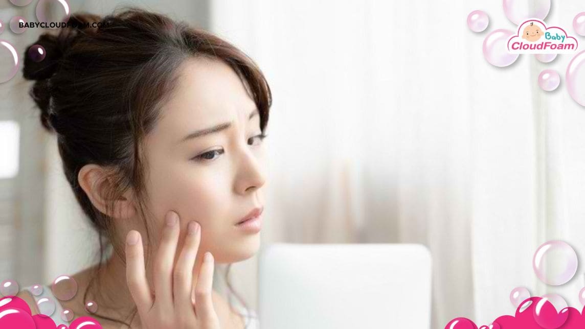 hada labo shirojyun untuk ibu hamil