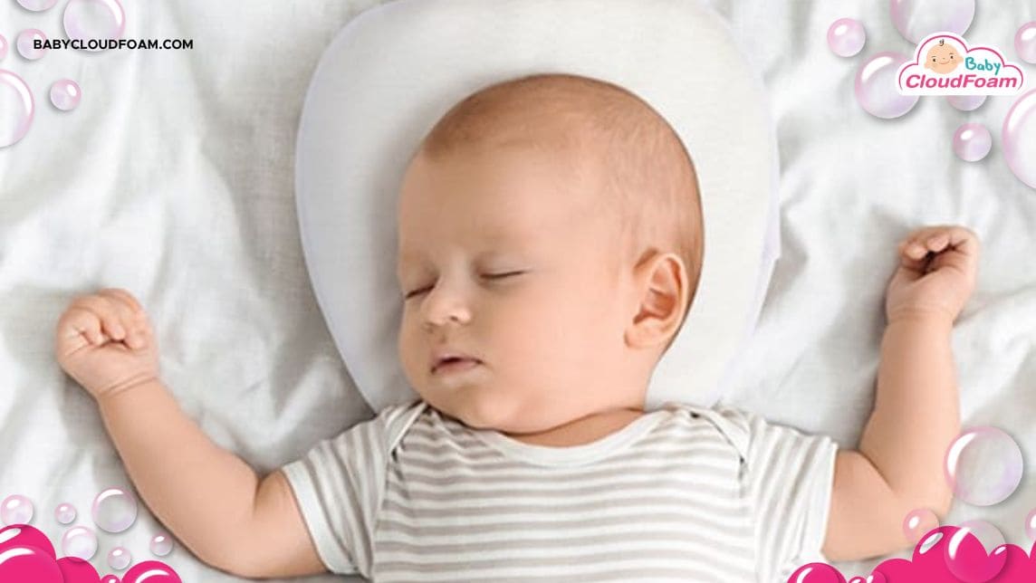 bantal anti peyang terbaik