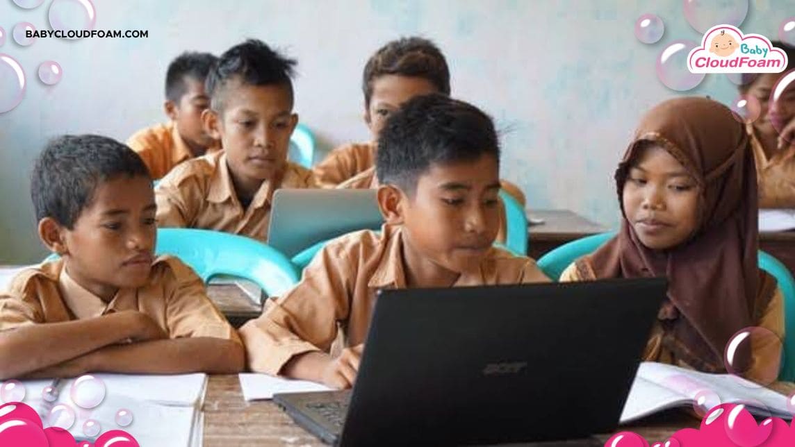 perbedaan adekuat dan inadekuat