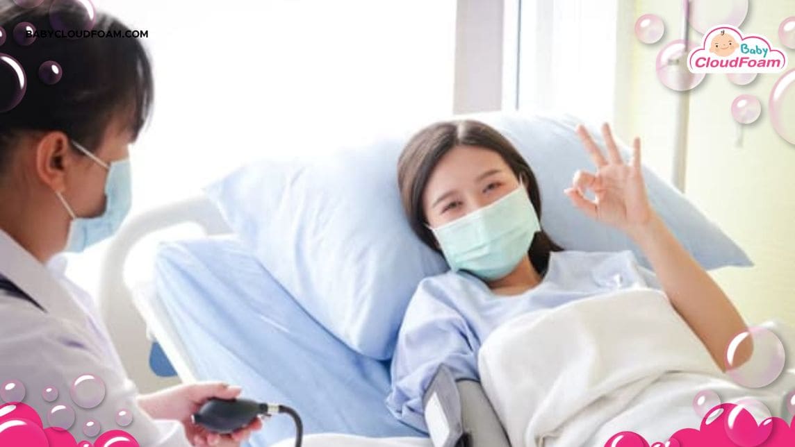perbedaan adekuat dan inadekuat