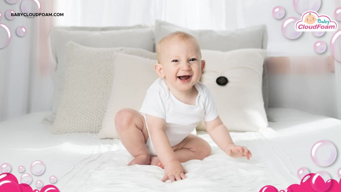 bantal anti peyang terbaik