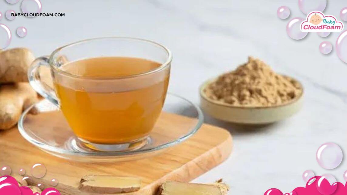 jamu penambah nafsu makan untuk anak 1 tahun
