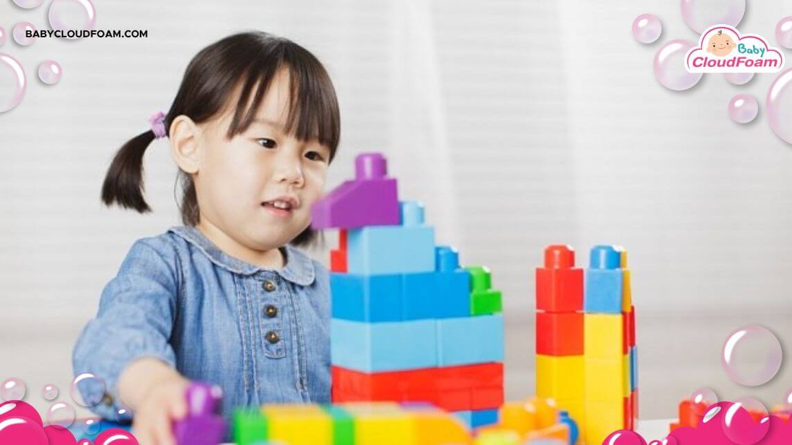 Mainan Edukasi Anak 1-2 Tahun untuk Tumbuh Kembang Anak