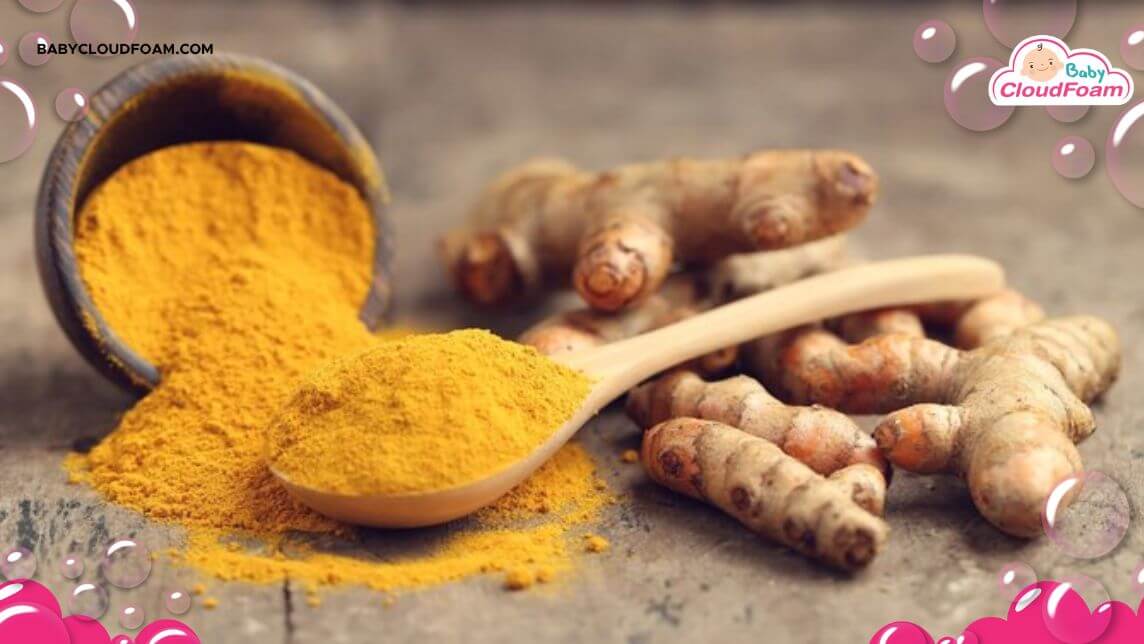 jamu penambah nafsu makan untuk anak 1 tahun