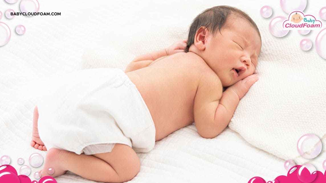 suhu normal bayi di ketiak