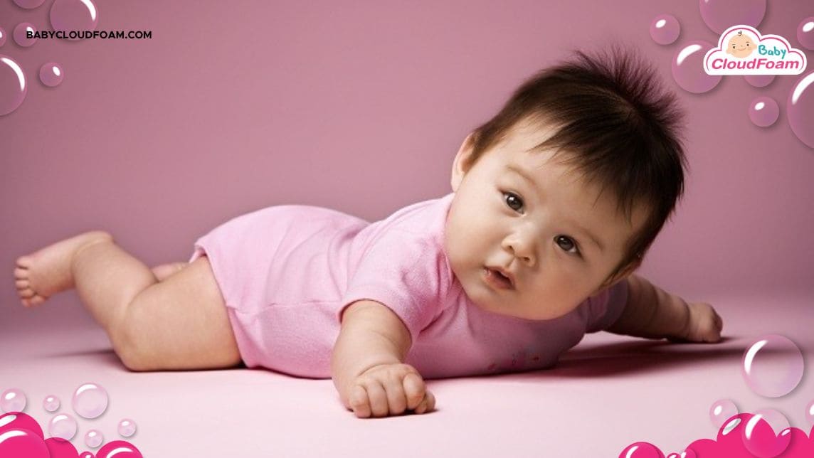 suhu normal bayi di ketiak