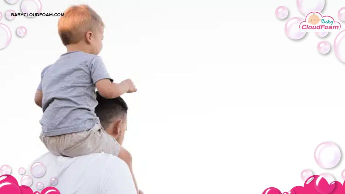 syarat menitipkan bayi di panti asuhan