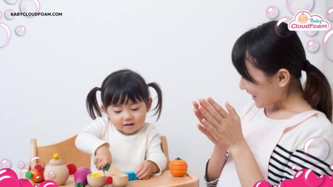 syarat menitipkan bayi di panti asuhan