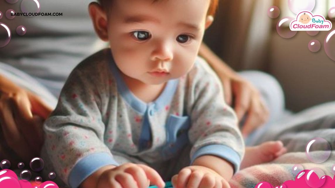 batas umur bayi naik pesawat gratis