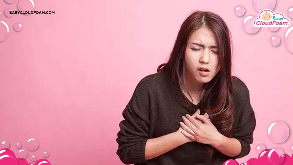 Sayuran tinggi serat untuk MPASI