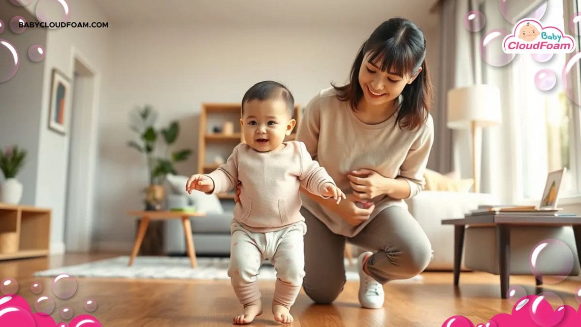 Ayunan Bayi Tradisional