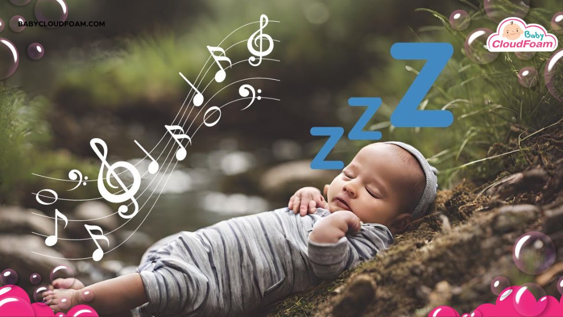 cara memijat bayi agar cepat duduk