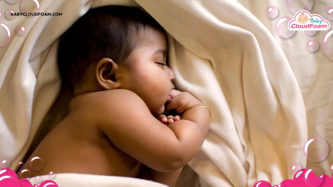 dosis ventolin nebulizer untuk bayi 6 bulan